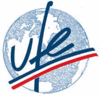 Logo_ufe